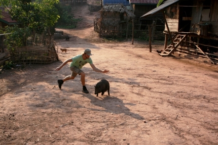 akha (58)